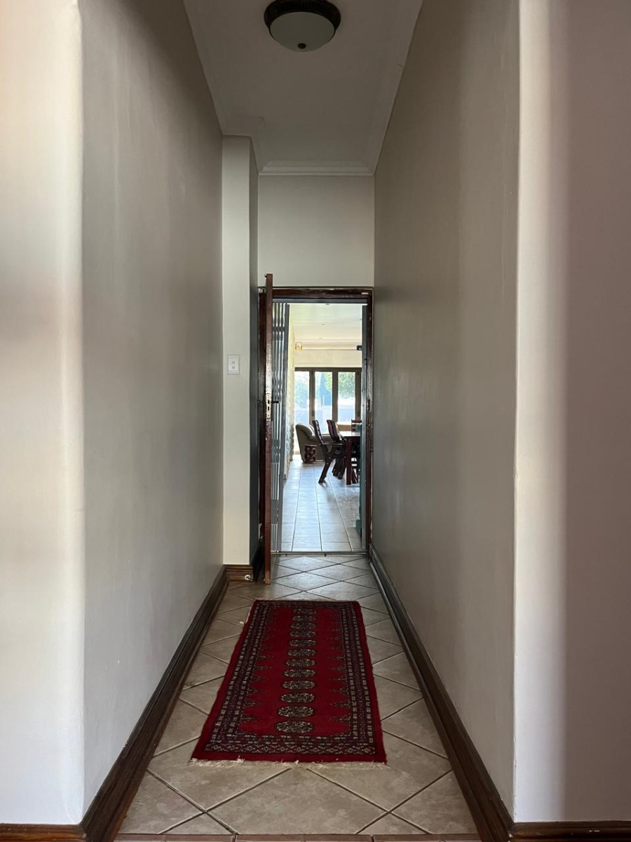 To Let 4 Bedroom Property for Rent in St Helena Free State